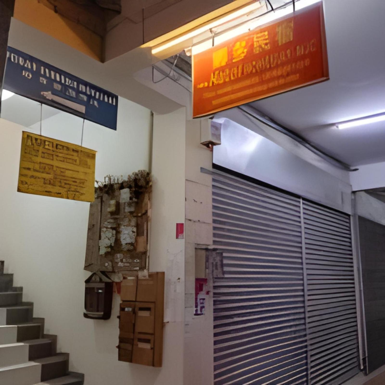 Natol Homestay-Mjc Batu Kawa Mjc New Township Kuching Exterior foto