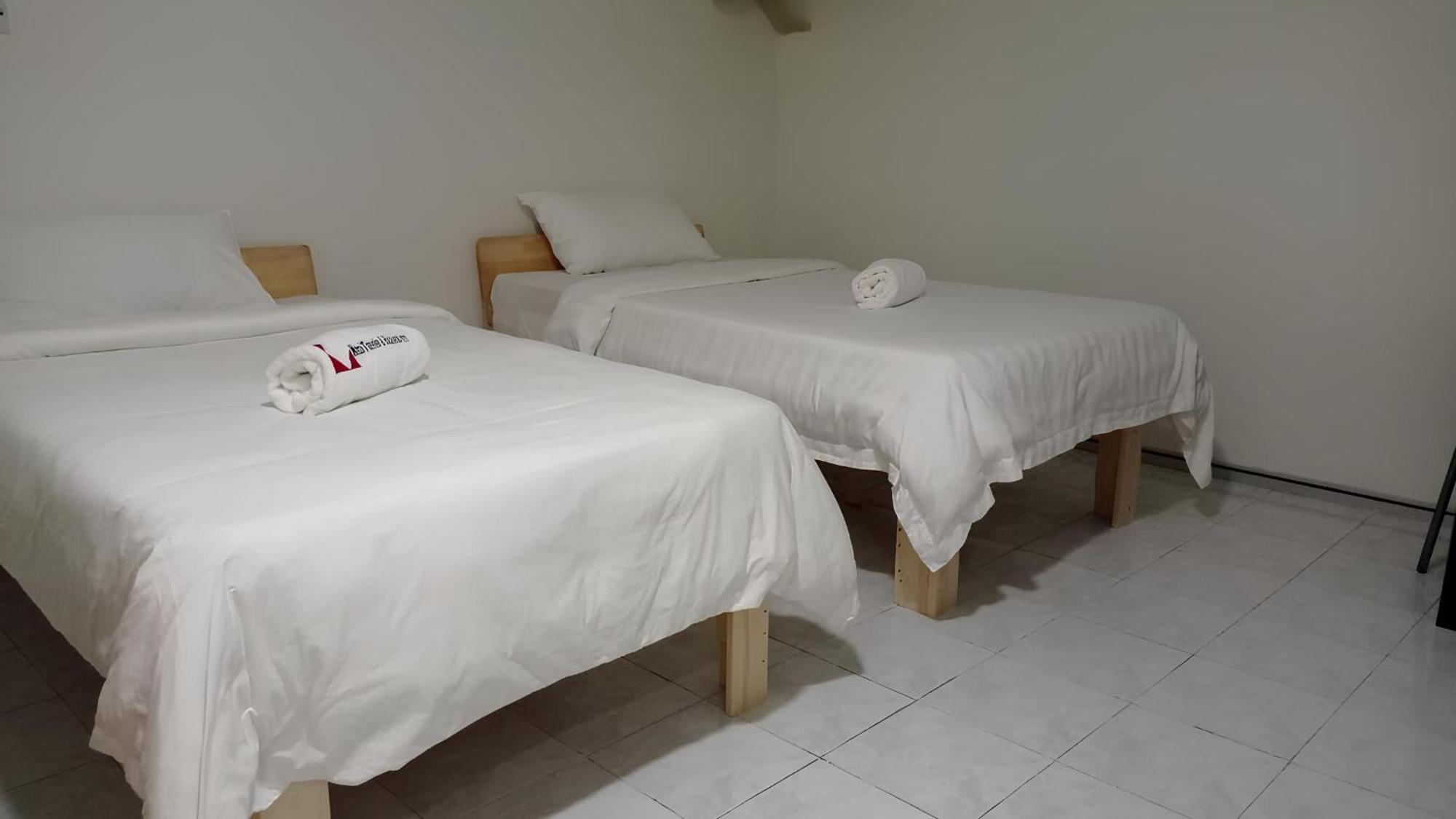 Natol Homestay-Mjc Batu Kawa Mjc New Township Kuching Exterior foto